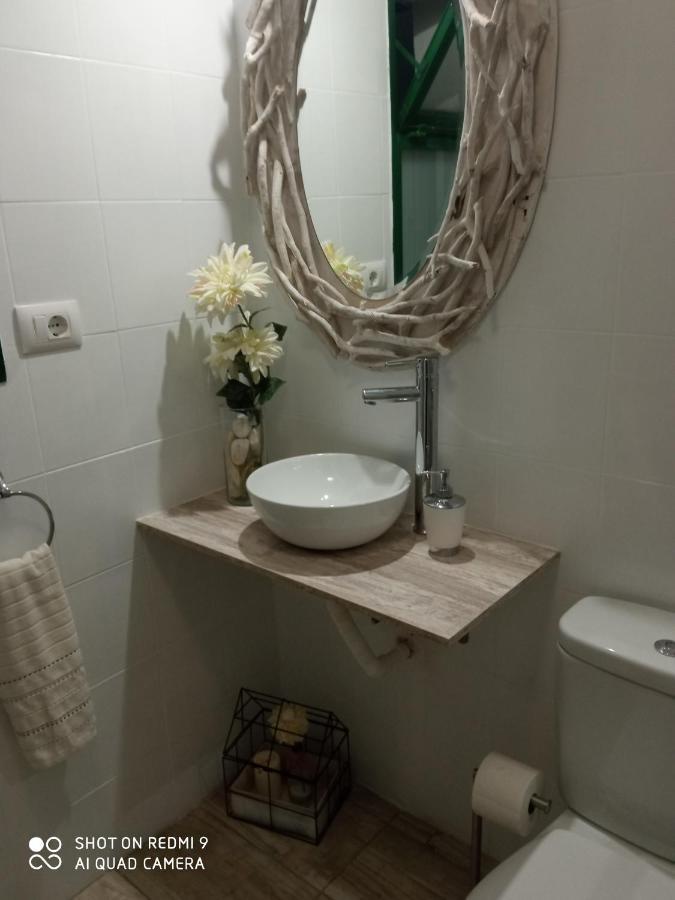 Maspalomas Precioso Bungalow, Sonnenland Dış mekan fotoğraf
