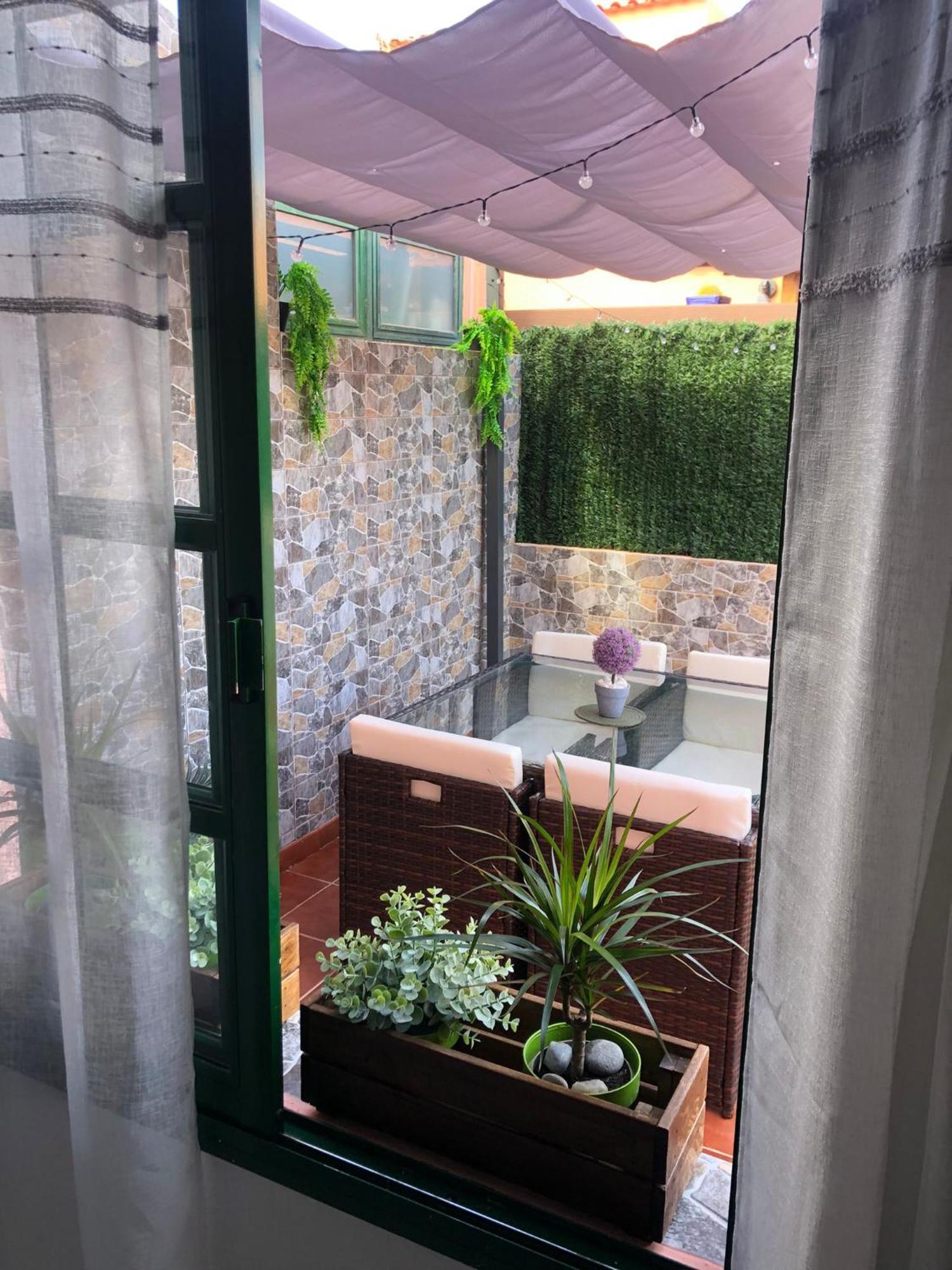 Maspalomas Precioso Bungalow, Sonnenland Dış mekan fotoğraf