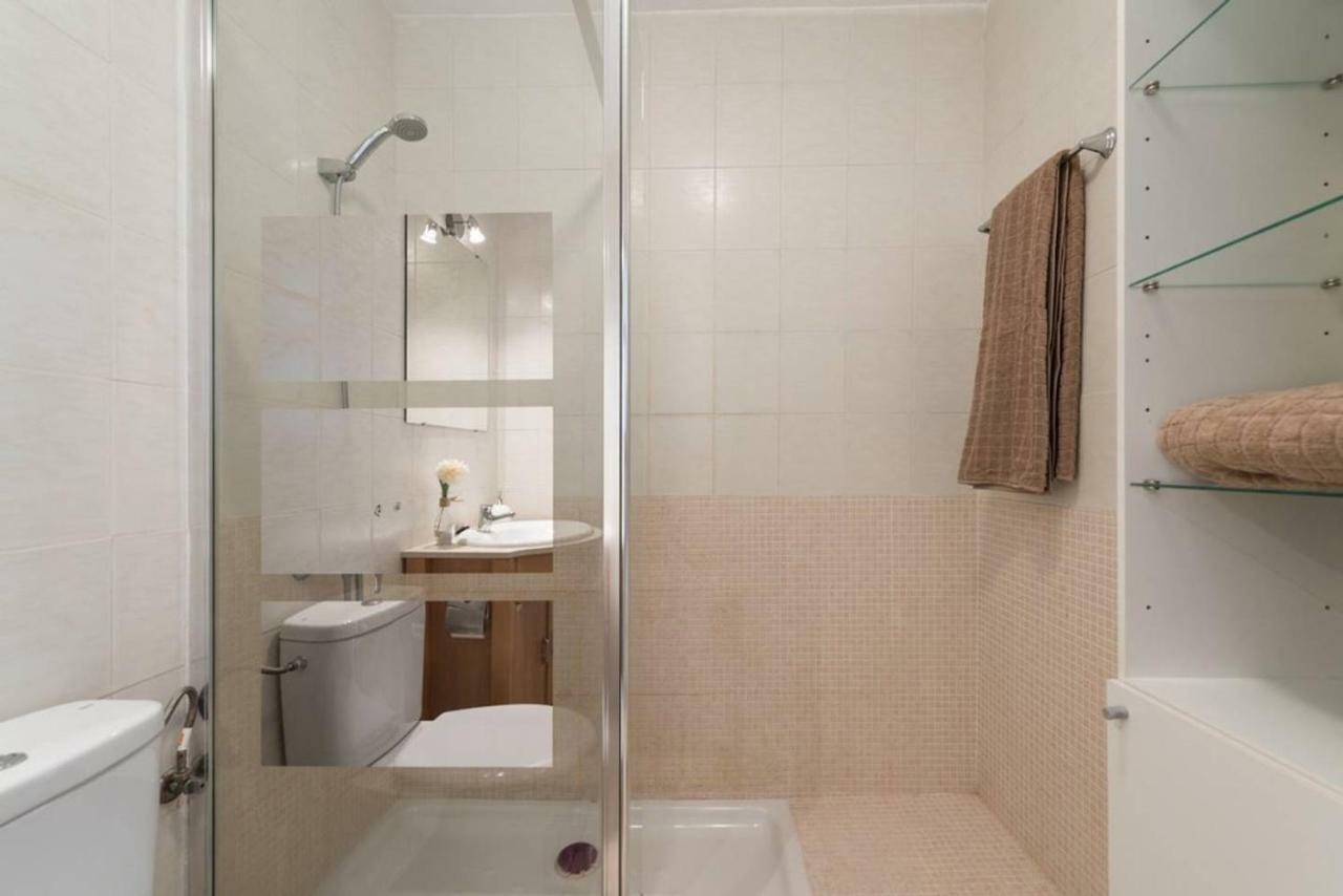 Maspalomas Precioso Bungalow, Sonnenland Dış mekan fotoğraf